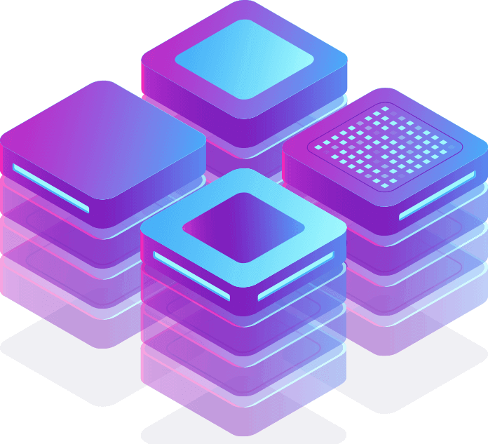 hosting3-home-image-22