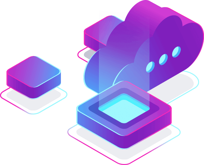 hosting3-home-image-33